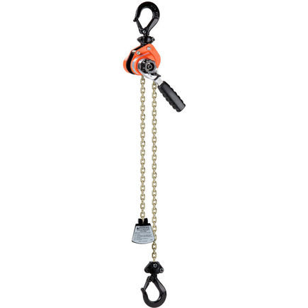 Chain Hoist