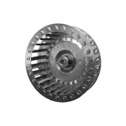 Blower Wheel