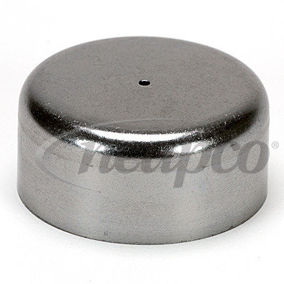 Drive Shaft Welch Plug