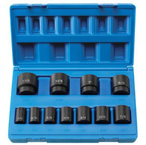 Socket Set