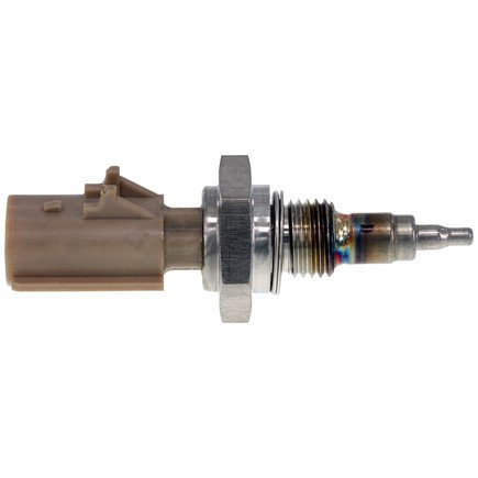 Exhaust Gas Recirculation (EGR) Cooler Temperature Sensor