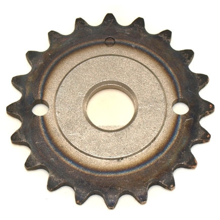 Engine Oil Pump Sprocket