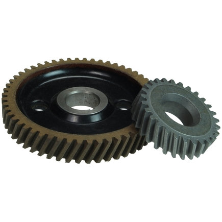 Engine Timing Gear Set