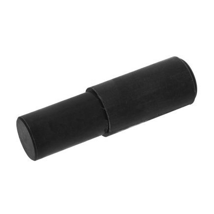 Steering King Pin Bushing