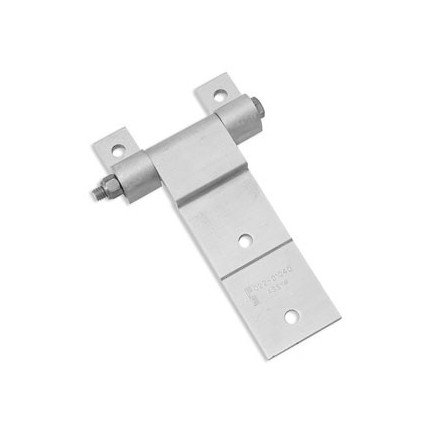 Door Hinge Bracket