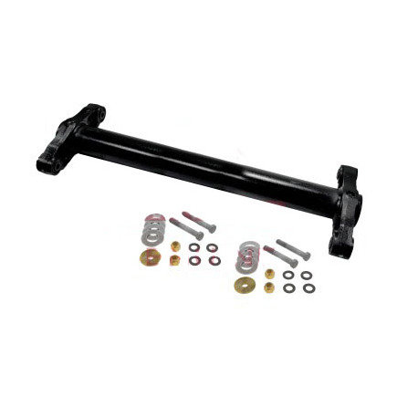 Suspension Control Arm