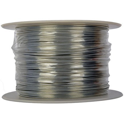 Mechanics Wire