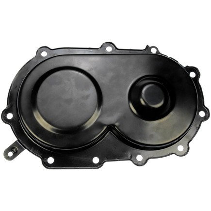 Automatic Transmission Case Cover