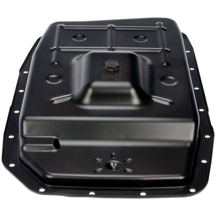 Transmission Oil Pan