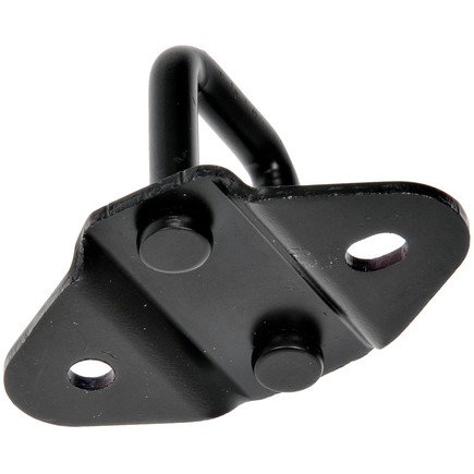 Hood Latch Striker