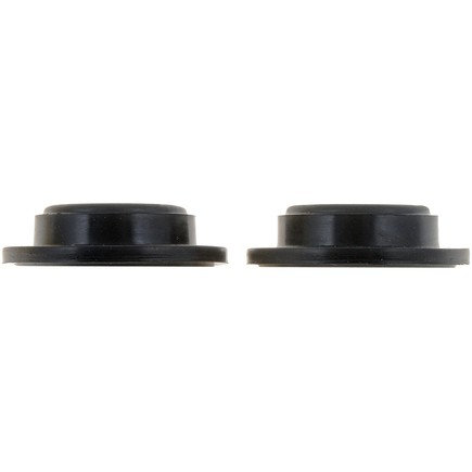 Brake Master Cylinder Reservoir Cap Gasket