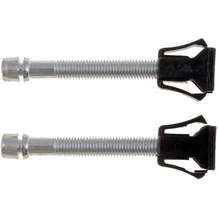 Headlight Adjusting Screw