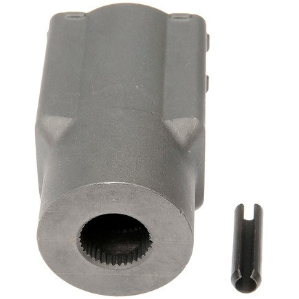 Steering Shaft Slip Joint