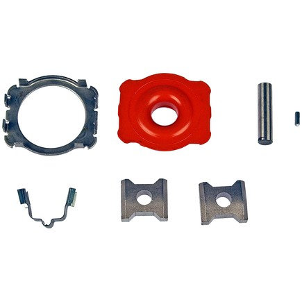 Steering Shaft Repair Kit