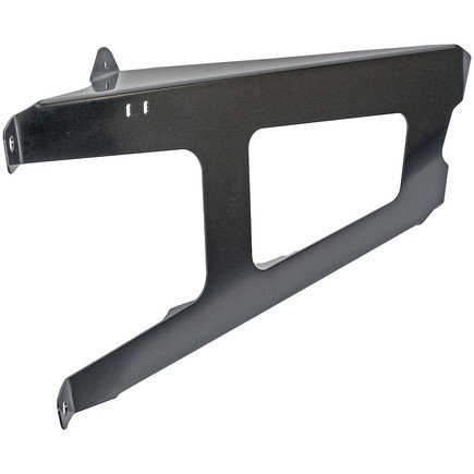 Fender Support Bracket