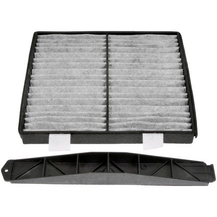 Cabin Air Filter Retrofit Kit