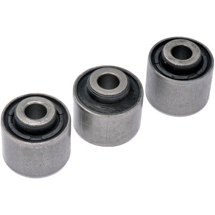 Suspension Knuckle Bushing