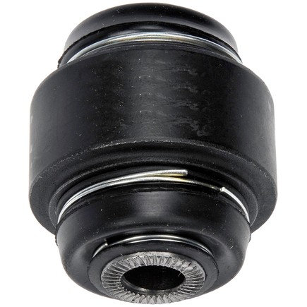 Suspension Control Arm Ball Bushing