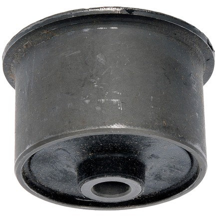 Suspension Trailing Arm Bushing