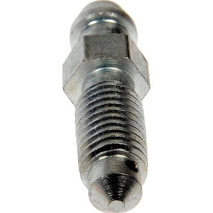 Brake Bleeder Screw