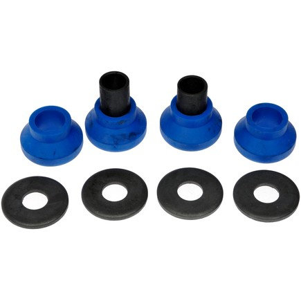 Suspension Strut Rod Bushing