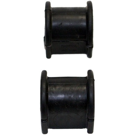 Suspension Stabilizer Bar Bushing Kit