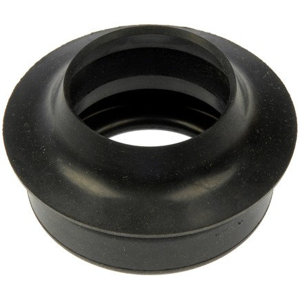 Fuel Filler Neck Seal