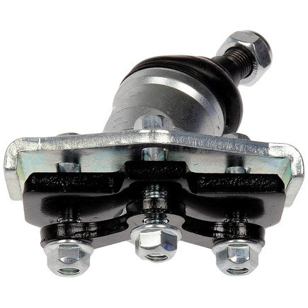 Alignment Caster / Camber Ball Joint