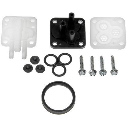 Windshield Washer Pump Repair Kit