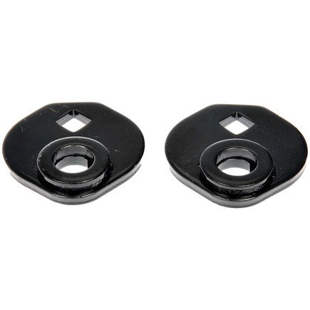 Alignment Caster / Camber Washer Kit