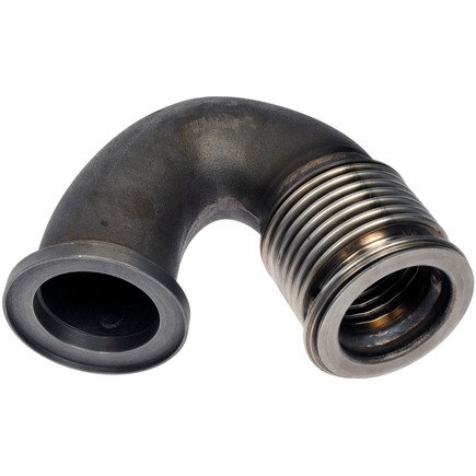 Exhaust Gas Recirculation (EGR) Cooler Hose