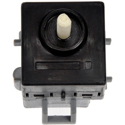 Freightliner Columbia Switches, Solenoids and Actuators