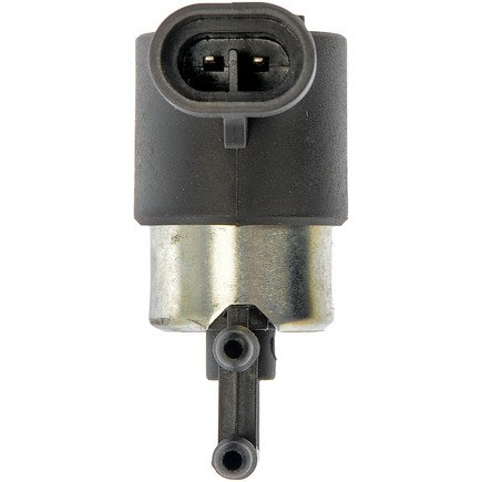 HVAC Heater Control Valve Solenoid