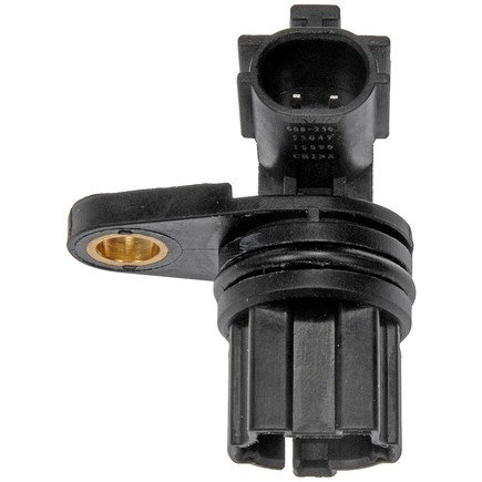 Differential Lock Sensor Connector