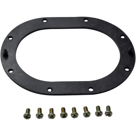 Fuel Tank Sending Unit Lock Ring