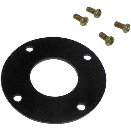 Fuel Tank Sending Unit Gasket