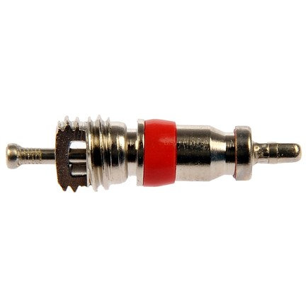 Tire Pressure Monitoring System (TPMS) Valve Stem