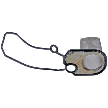 Oil Reservoir Gasket