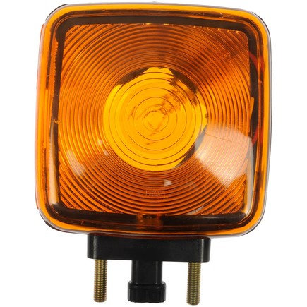 Turn Signal / Side Marker Light Assembly