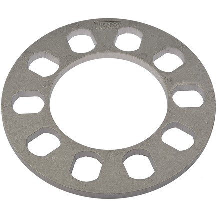 Wheel Spacer