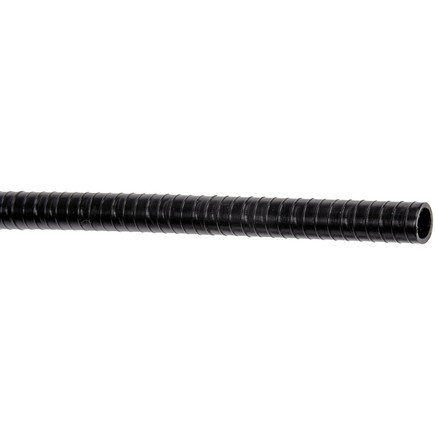 Vapor Canister Vent Hose