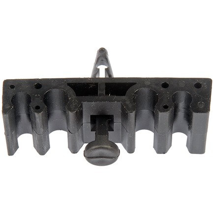 Brake Hydraulic Line Clip