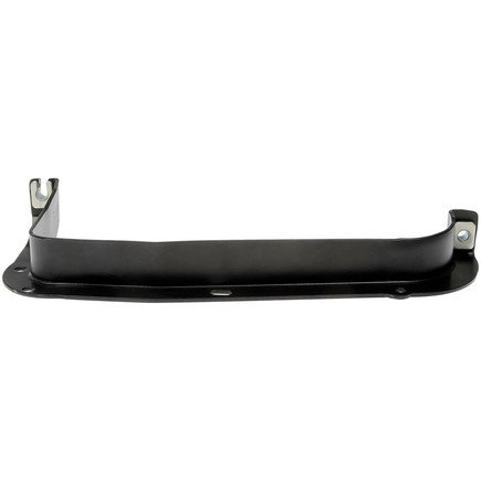 Intercooler Bracket