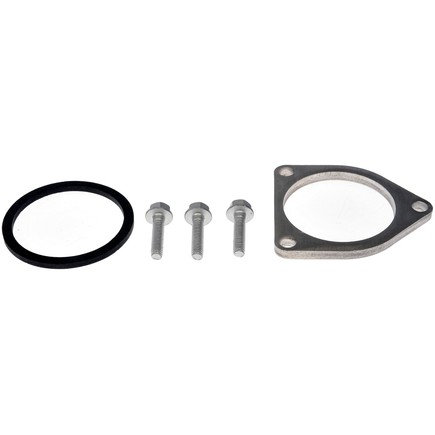 Engine Coolant Thermostat Housing Flange Repair Kit