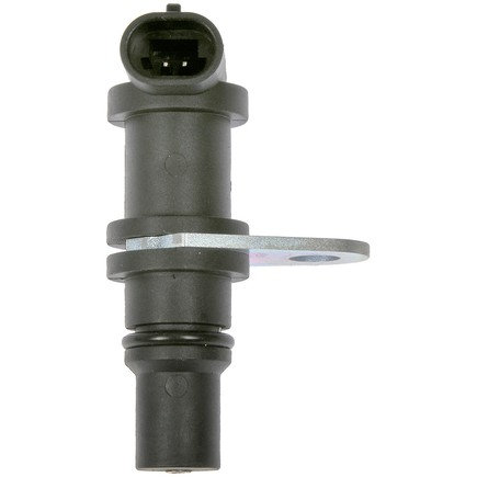 Engine Crankshaft Position Sensor