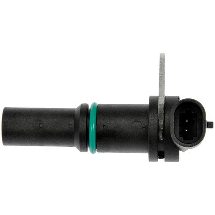 Freightliner MT55 Sensors