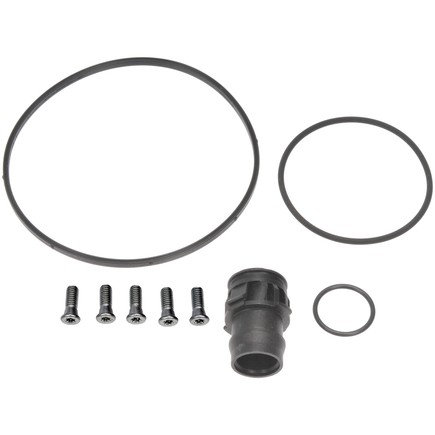 Vacuum Pump Repair Kit