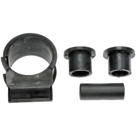 Rack and Pinion Bushing