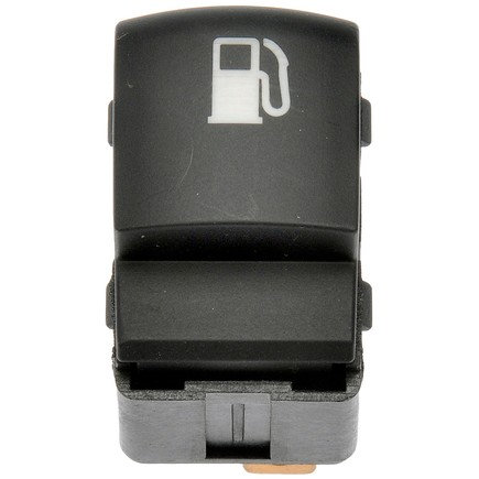 Fuel Filler Door Switch