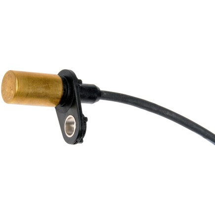 Transaxle Output Speed Sensor